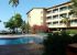 DON JUAN BEACH RESORT